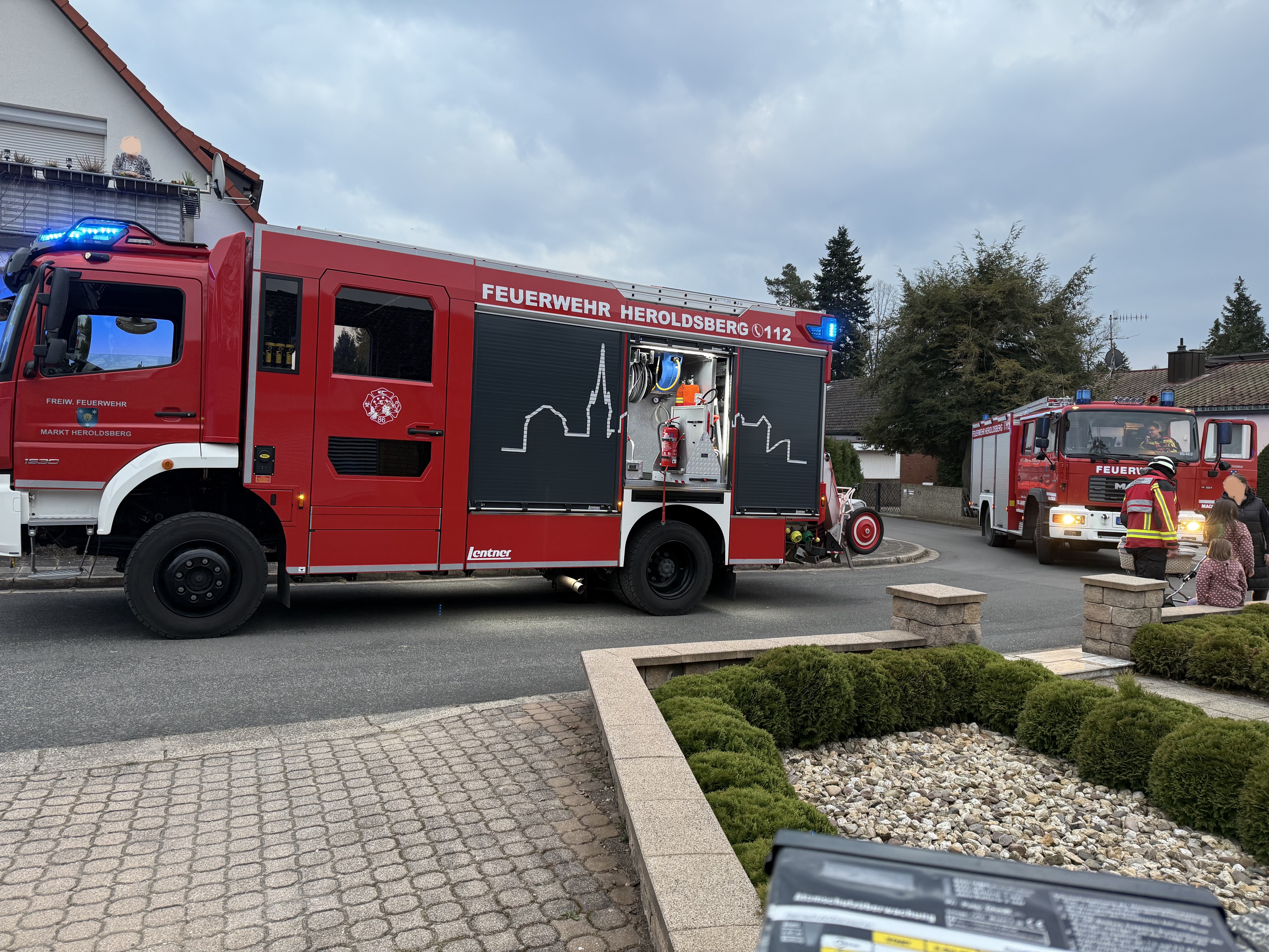 25-03-23 18-20-42 0173 bearbeitet.jpg